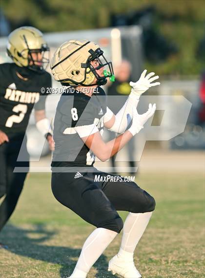 Thumbnail 2 in JV: Vanden @ Pioneer photogallery.