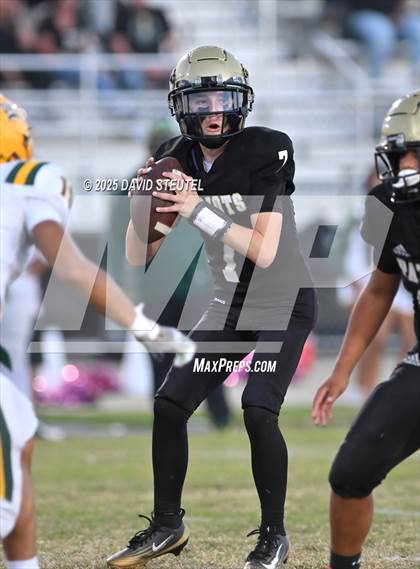 Thumbnail 1 in JV: Vanden @ Pioneer photogallery.