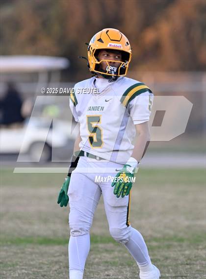 Thumbnail 1 in JV: Vanden @ Pioneer photogallery.