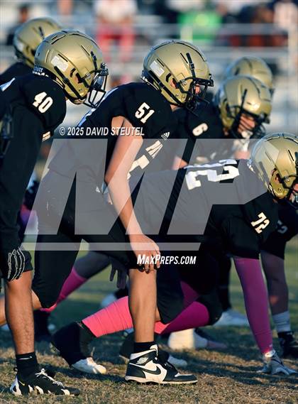 Thumbnail 2 in JV: Vanden @ Pioneer photogallery.