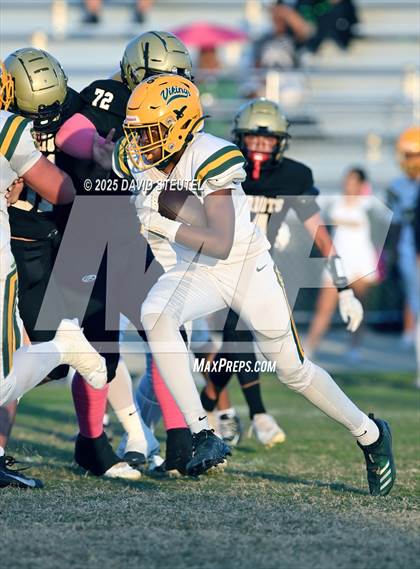 Thumbnail 1 in JV: Vanden @ Pioneer photogallery.