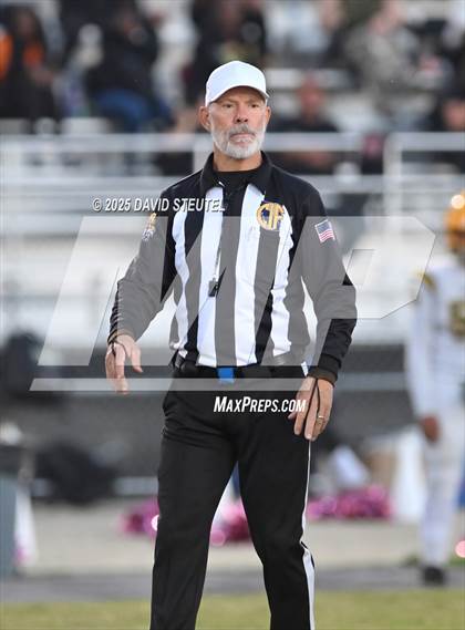 Thumbnail 2 in JV: Vanden @ Pioneer photogallery.