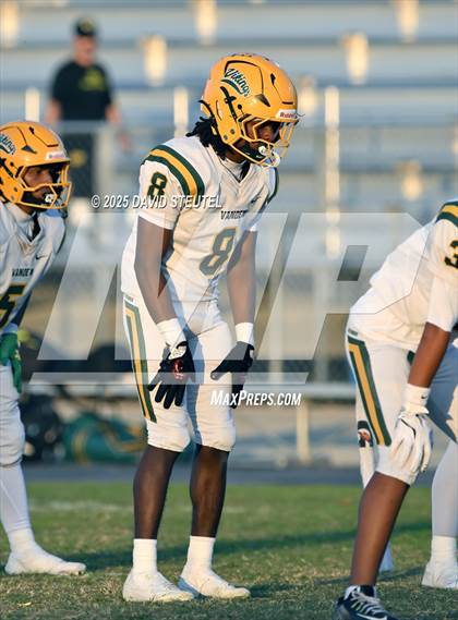 Thumbnail 1 in JV: Vanden @ Pioneer photogallery.