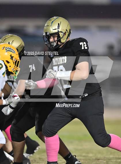 Thumbnail 1 in JV: Vanden @ Pioneer photogallery.