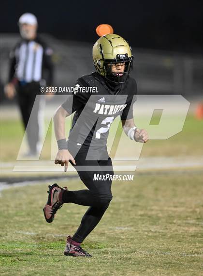 Thumbnail 1 in JV: Vanden @ Pioneer photogallery.