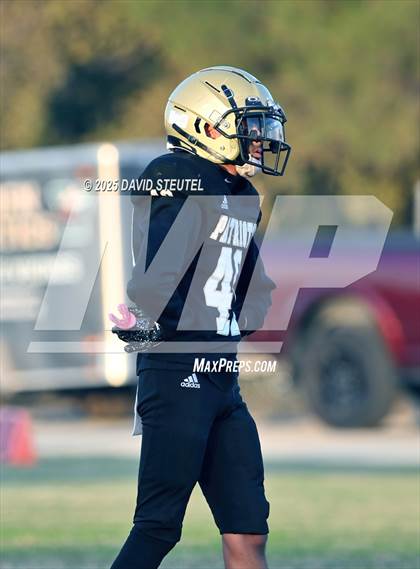 Thumbnail 2 in JV: Vanden @ Pioneer photogallery.