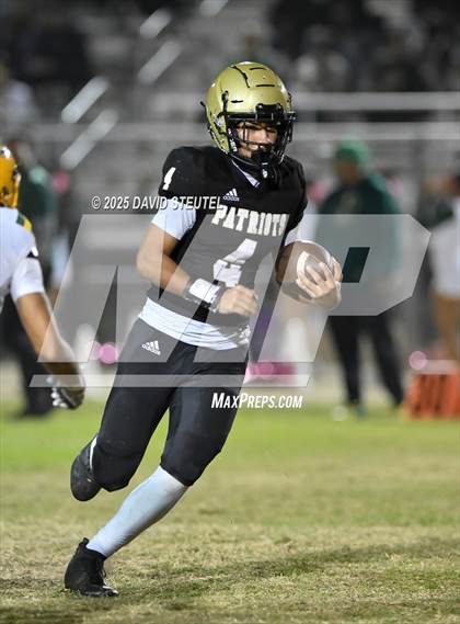 Thumbnail 2 in JV: Vanden @ Pioneer photogallery.