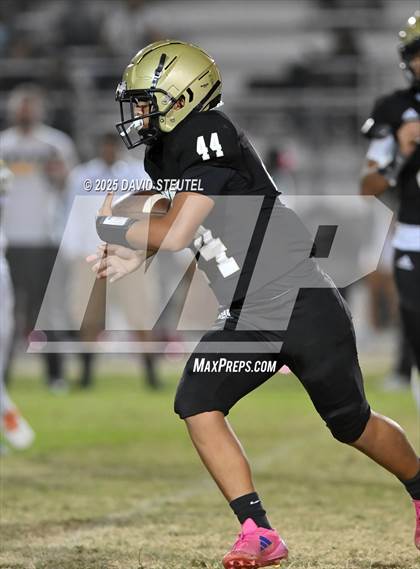 Thumbnail 1 in JV: Vanden @ Pioneer photogallery.