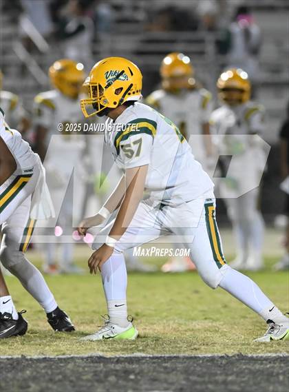 Thumbnail 1 in JV: Vanden @ Pioneer photogallery.