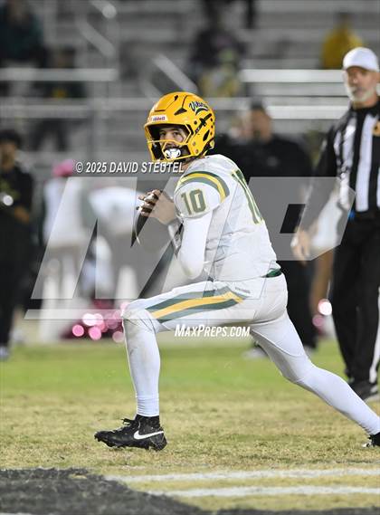 Thumbnail 2 in JV: Vanden @ Pioneer photogallery.