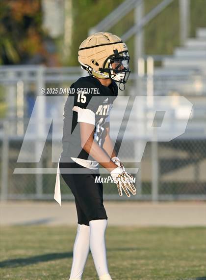 Thumbnail 3 in JV: Vanden @ Pioneer photogallery.