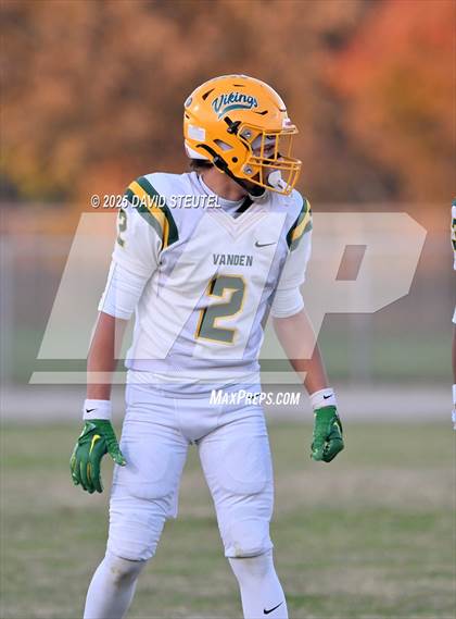 Thumbnail 2 in JV: Vanden @ Pioneer photogallery.