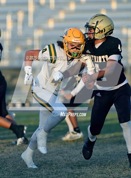 Thumbnail 1 in JV: Vanden @ Pioneer photogallery.