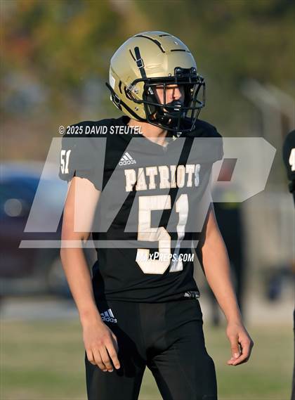 Thumbnail 3 in JV: Vanden @ Pioneer photogallery.