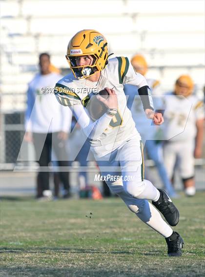 Thumbnail 1 in JV: Vanden @ Pioneer photogallery.