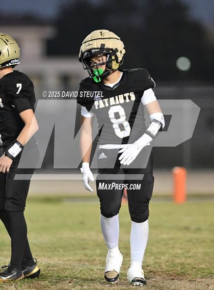 Thumbnail 3 in JV: Vanden @ Pioneer photogallery.