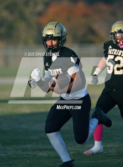 Thumbnail 3 in JV: Vanden @ Pioneer photogallery.