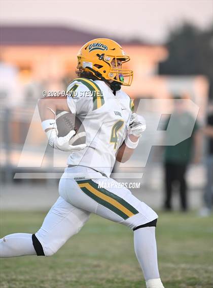 Thumbnail 3 in JV: Vanden @ Pioneer photogallery.