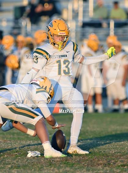 Thumbnail 3 in JV: Vanden @ Pioneer photogallery.