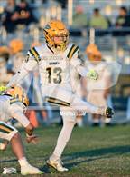 Photo from the gallery "Vanden @ Pioneer"