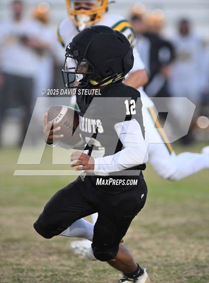 Thumbnail 3 in JV: Vanden @ Pioneer photogallery.