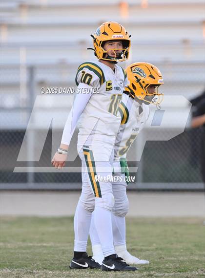 Thumbnail 2 in JV: Vanden @ Pioneer photogallery.