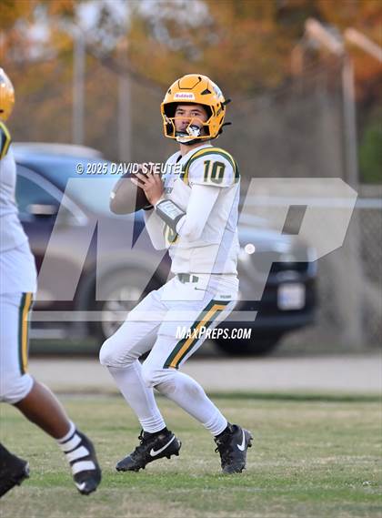 Thumbnail 3 in JV: Vanden @ Pioneer photogallery.