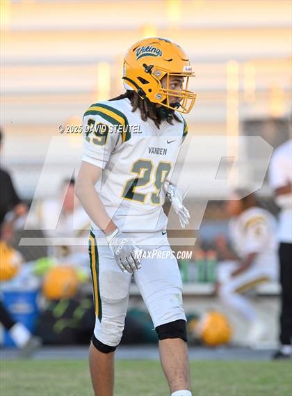 Thumbnail 2 in JV: Vanden @ Pioneer photogallery.