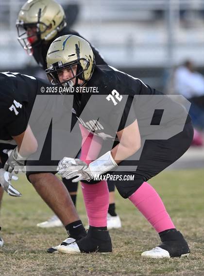 Thumbnail 3 in JV: Vanden @ Pioneer photogallery.