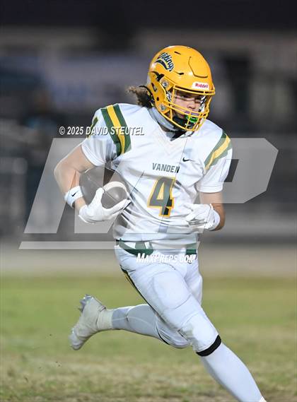 Thumbnail 3 in JV: Vanden @ Pioneer photogallery.