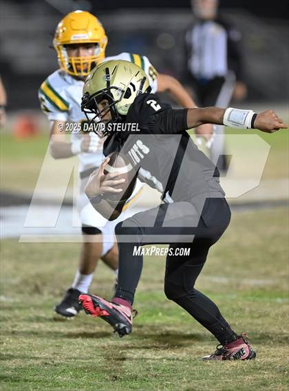 Thumbnail 2 in JV: Vanden @ Pioneer photogallery.