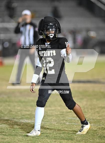 Thumbnail 1 in JV: Vanden @ Pioneer photogallery.