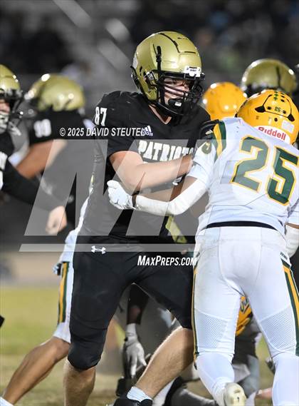 Thumbnail 3 in JV: Vanden @ Pioneer photogallery.