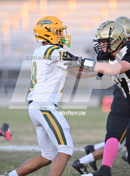 Thumbnail 1 in JV: Vanden @ Pioneer photogallery.