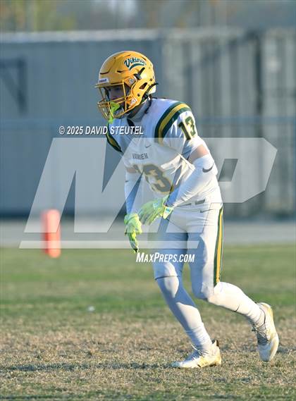 Thumbnail 1 in JV: Vanden @ Pioneer photogallery.