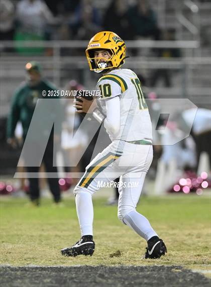 Thumbnail 1 in JV: Vanden @ Pioneer photogallery.