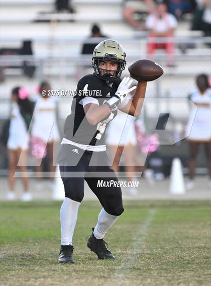 Thumbnail 1 in JV: Vanden @ Pioneer photogallery.