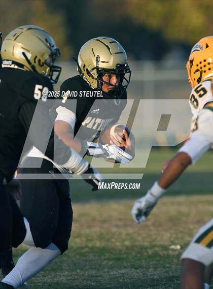 Thumbnail 2 in JV: Vanden @ Pioneer photogallery.