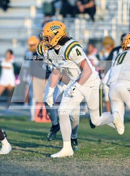 Thumbnail 1 in JV: Vanden @ Pioneer photogallery.