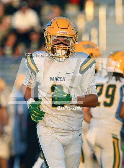 Thumbnail 2 in JV: Vanden @ Pioneer photogallery.