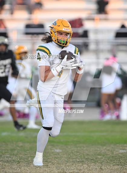 Thumbnail 1 in JV: Vanden @ Pioneer photogallery.