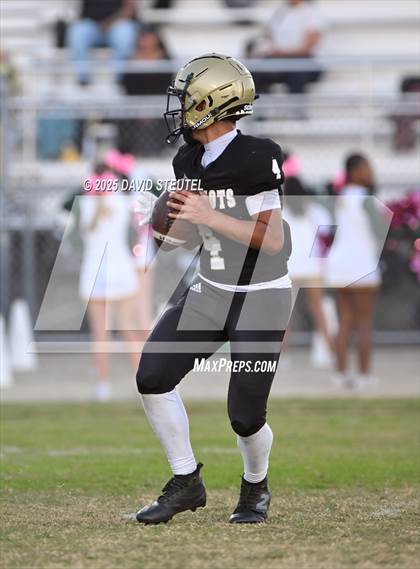 Thumbnail 3 in JV: Vanden @ Pioneer photogallery.