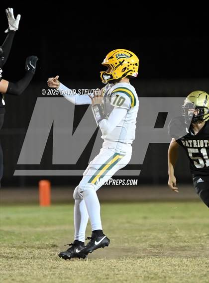 Thumbnail 2 in JV: Vanden @ Pioneer photogallery.