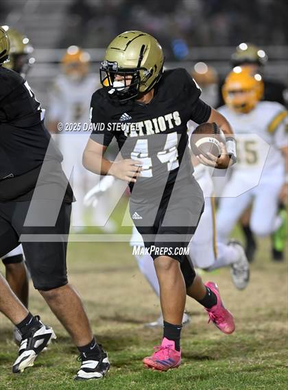 Thumbnail 3 in JV: Vanden @ Pioneer photogallery.