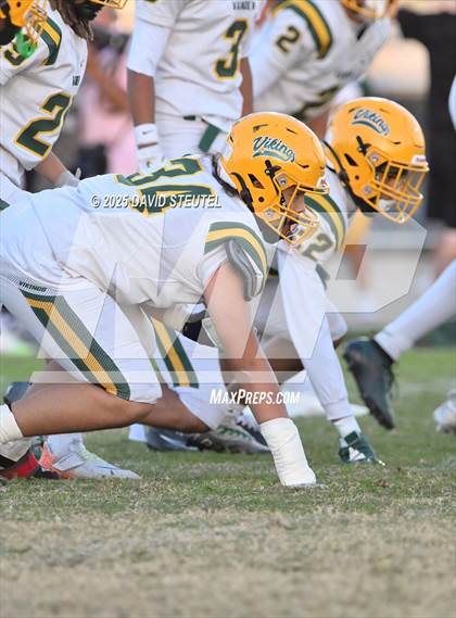 Thumbnail 1 in JV: Vanden @ Pioneer photogallery.