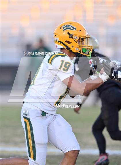 Thumbnail 3 in JV: Vanden @ Pioneer photogallery.