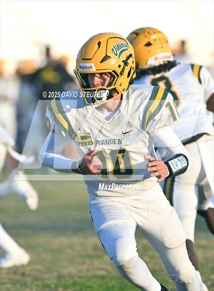 Thumbnail 2 in JV: Vanden @ Pioneer photogallery.