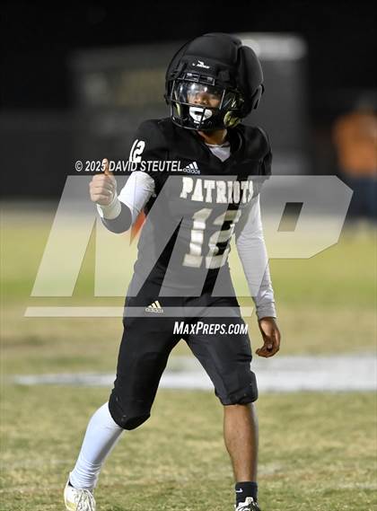 Thumbnail 3 in JV: Vanden @ Pioneer photogallery.