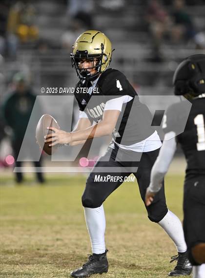 Thumbnail 2 in JV: Vanden @ Pioneer photogallery.