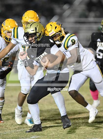 Thumbnail 2 in JV: Vanden @ Pioneer photogallery.